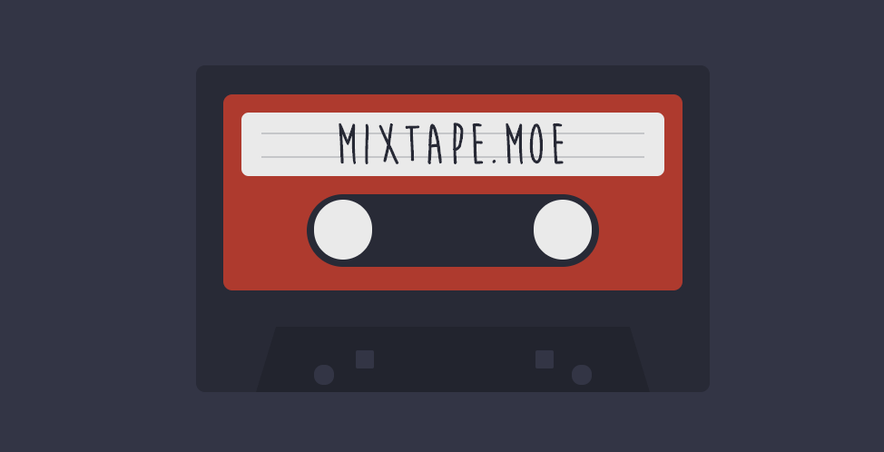 September Update – State of Mixtape and current events