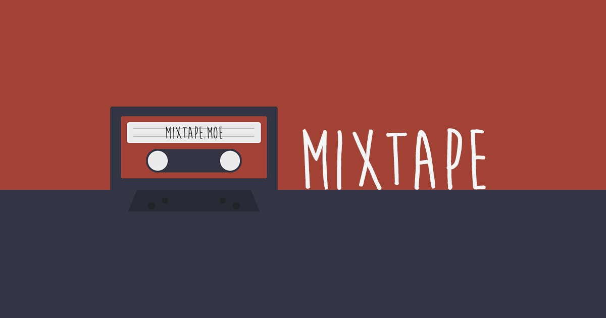 Join Us! We’re looking for a development partner to take Mixtape to the next level