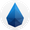Sapphire Blog icon